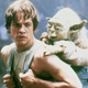 Photo: Lucasfilm/Sunset Boulevard/Corbis via Getty Images
